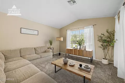 Other - 4123 W Alex Loop, Phoenix, AZ 85083 photo 1 of 12