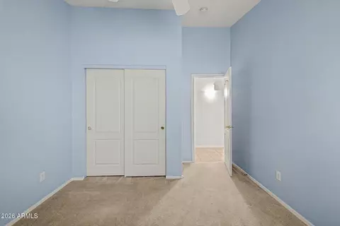 Bedroom - 4123 W Alex Loop, Phoenix, AZ 85083 photo 3 of 4