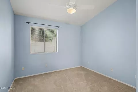 Bedroom - 4123 W Alex Loop, Phoenix, AZ 85083 photo 2 of 4