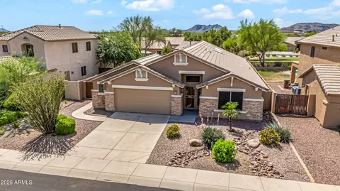 Other - 4123 W Alex Loop, Phoenix, AZ 85083 photo 12 of 12