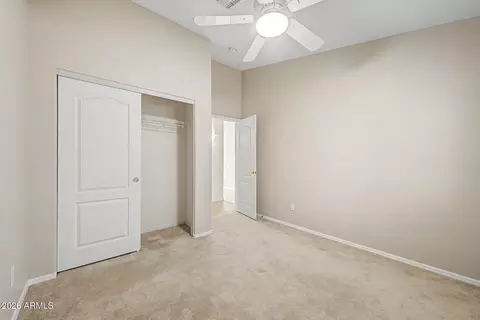 Bedroom - 4123 W Alex Loop, Phoenix, AZ 85083 photo 6 of 6