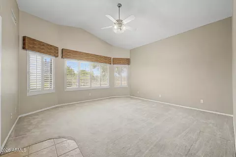 Living - 4123 W Alex Loop, Phoenix, AZ 85083 photo 6 of 6