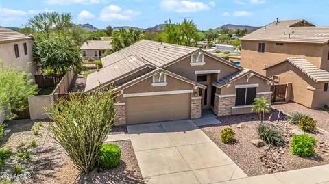 Other - 4123 W Alex Loop, Phoenix, AZ 85083 photo 11 of 12