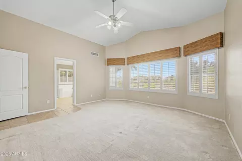 Other - 4123 W Alex Loop, Phoenix, AZ 85083 photo 6 of 12