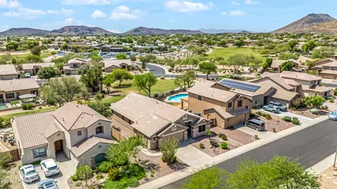 View/Area - 4123 W Alex Loop, Phoenix, AZ 85083 photo 3 of 3