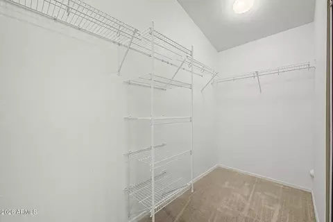 Other - 4123 W Alex Loop, Phoenix, AZ 85083 photo 8 of 12
