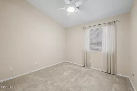 Bedroom - 4123 W Alex Loop, Phoenix, AZ 85083 photo 3 of 6