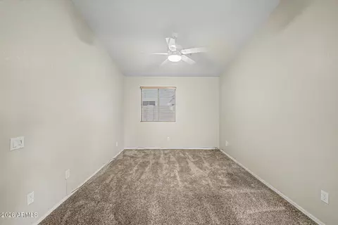Bedroom - 4123 W Alex Loop, Phoenix, AZ 85083 photo 1 of 4