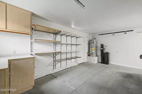 Other - 4123 W Alex Loop, Phoenix, AZ 85083 photo 6 of 8