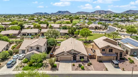 View/Area - 4123 W Alex Loop, Phoenix, AZ 85083 photo 2 of 3