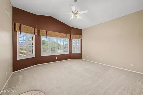 Living - 4123 W Alex Loop, Phoenix, AZ 85083 photo 6 of 6