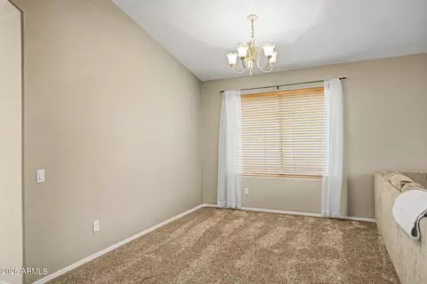 Other - 4123 W Alex Loop, Phoenix, AZ 85083 photo 1 of 8