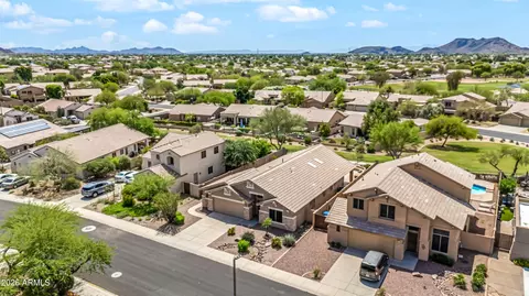 View/Area - 4123 W Alex Loop, Phoenix, AZ 85083 photo 1 of 3