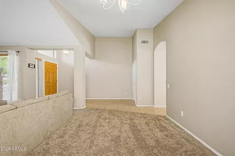 Other - 4123 W Alex Loop, Phoenix, AZ 85083 photo 3 of 12