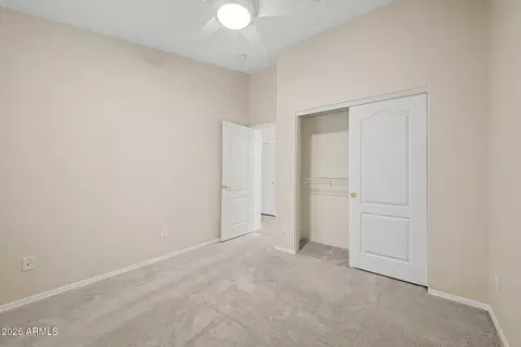 Bedroom - 4123 W Alex Loop, Phoenix, AZ 85083 photo 4 of 6
