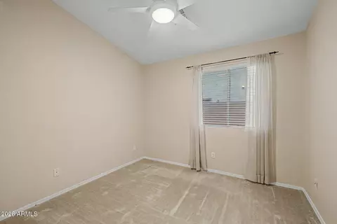 Other - 4123 W Alex Loop, Phoenix, AZ 85083 photo 4 of 8
