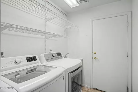 Other - 4123 W Alex Loop, Phoenix, AZ 85083 photo 5 of 8