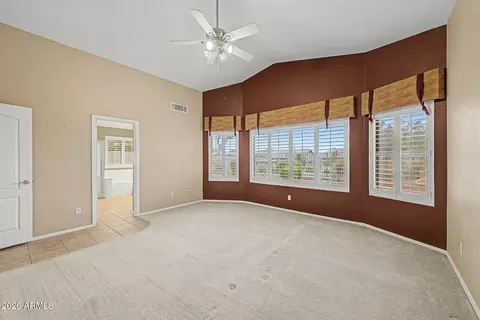 Other - 4123 W Alex Loop, Phoenix, AZ 85083 photo 3 of 8