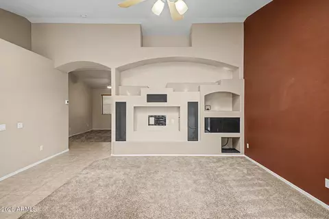 Living - 4123 W Alex Loop, Phoenix, AZ 85083 photo 3 of 6