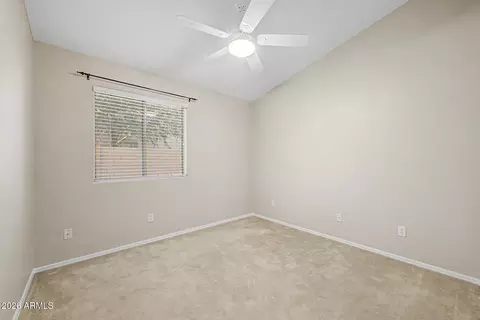 Bedroom - 4123 W Alex Loop, Phoenix, AZ 85083 photo 5 of 6