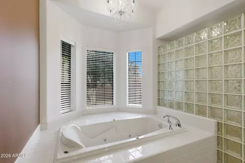 Bath - 3423 E Fairbrook St, Mesa, AZ 85213 photo 2 of 9