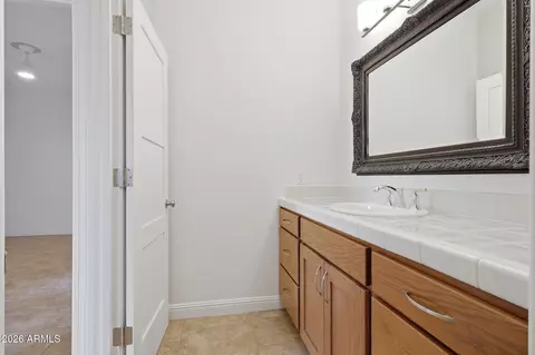 Bath - 3423 E Fairbrook St, Mesa, AZ 85213 photo 7 of 9