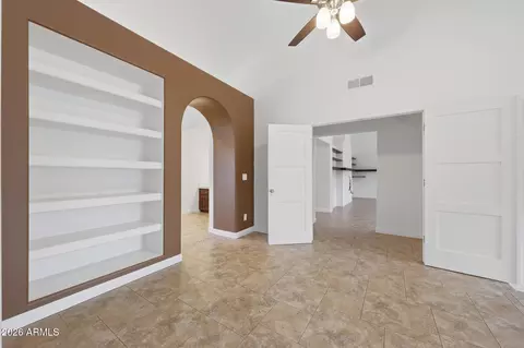 Other - 3423 E Fairbrook St, Mesa, AZ 85213 photo 4 of 14