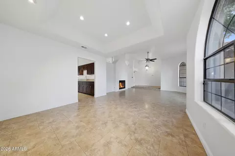 Living - 3423 E Fairbrook St, Mesa, AZ 85213 photo 4 of 6