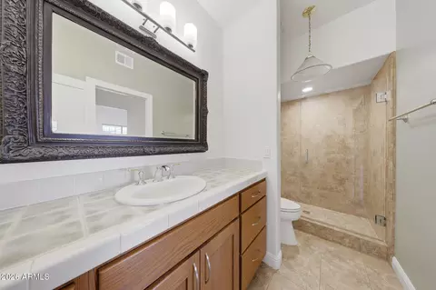 Bath - 3423 E Fairbrook St, Mesa, AZ 85213 photo 5 of 9