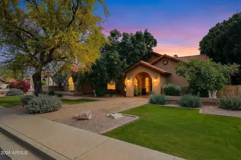 Other - 3423 E Fairbrook St, Mesa, AZ 85213 photo 13 of 14
