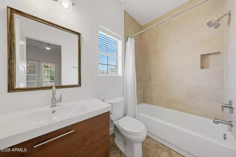 Bath - 3423 E Fairbrook St, Mesa, AZ 85213 photo 8 of 9