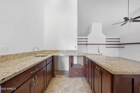 Other - 3423 E Fairbrook St, Mesa, AZ 85213 photo 3 of 14