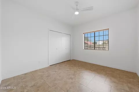 Bedroom - 3423 E Fairbrook St, Mesa, AZ 85213 photo 3 of 4