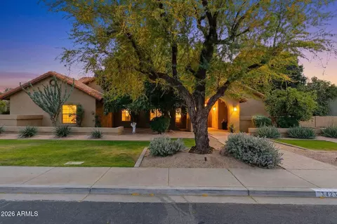 Other - 3423 E Fairbrook St, Mesa, AZ 85213 photo 12 of 14