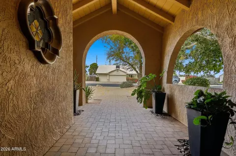 Other - 3423 E Fairbrook St, Mesa, AZ 85213 photo 1 of 14