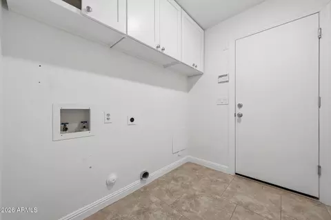 Other - 3423 E Fairbrook St, Mesa, AZ 85213 photo 7 of 14