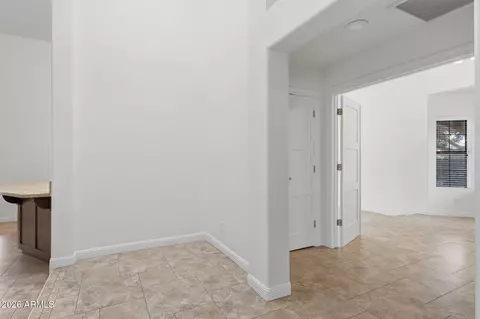 Entry Way - 3423 E Fairbrook St, Mesa, AZ 85213 photo 4 of 10