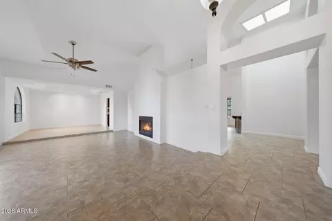 Living - 3423 E Fairbrook St, Mesa, AZ 85213 photo 1 of 6