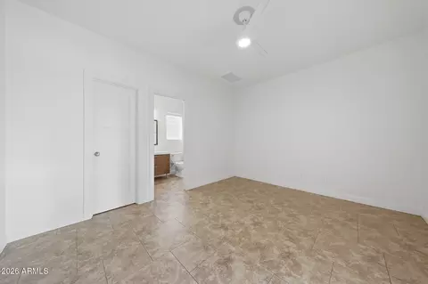 Other - 3423 E Fairbrook St, Mesa, AZ 85213 photo 9 of 14