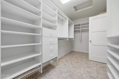 Other - 3423 E Fairbrook St, Mesa, AZ 85213 photo 6 of 14