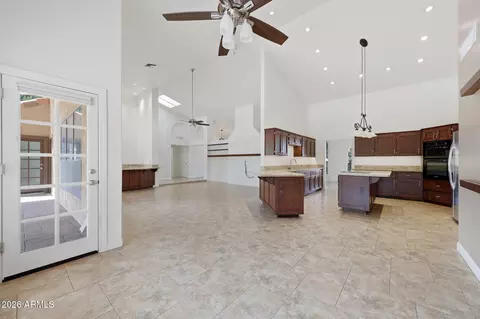 Other - 3423 E Fairbrook St, Mesa, AZ 85213 photo 2 of 14