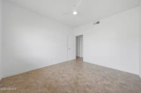 Other - 3423 E Fairbrook St, Mesa, AZ 85213 photo 8 of 14