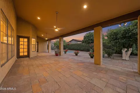 Other - 3423 E Fairbrook St, Mesa, AZ 85213 photo 14 of 14