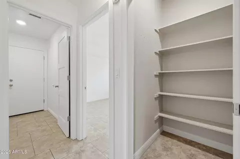 Entry Way - 3423 E Fairbrook St, Mesa, AZ 85213 photo 8 of 10
