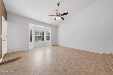 Living - 3423 E Fairbrook St, Mesa, AZ 85213 photo 6 of 6