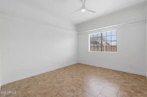Bedroom - 3423 E Fairbrook St, Mesa, AZ 85213 photo 1 of 4