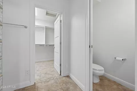 Entry Way - 3423 E Fairbrook St, Mesa, AZ 85213 photo 5 of 10