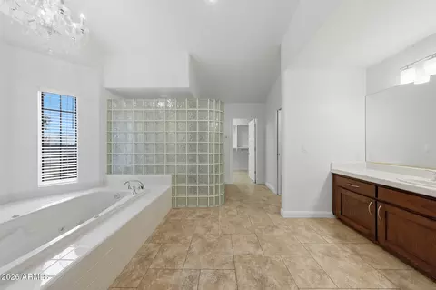 Bath - 3423 E Fairbrook St, Mesa, AZ 85213 photo 1 of 9