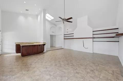 Living - 3423 E Fairbrook St, Mesa, AZ 85213 photo 5 of 6