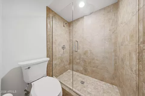 Bath - 3423 E Fairbrook St, Mesa, AZ 85213 photo 6 of 9